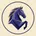 Logo casino solverde espinho kldsbd