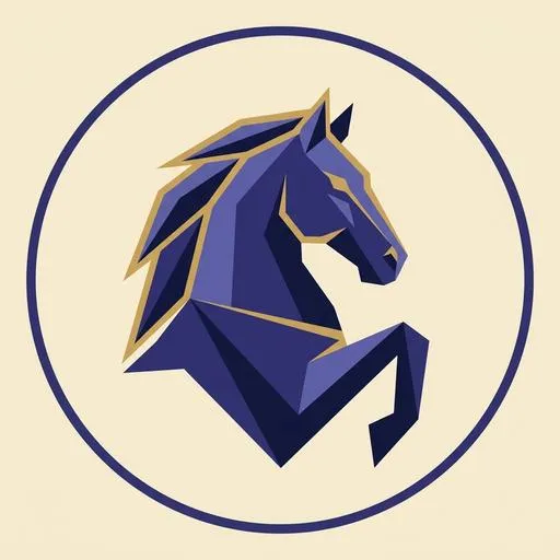 Logo casino solverde espinho kldsbd